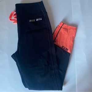 Sarah’s Day x White Fox Boutique Ignite Leggings